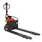 Vestil ELECTRIC PALLET TRUCK 2.6K 27X48 EPT-2748-26 - alternate 1